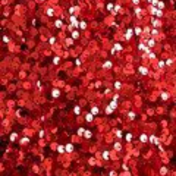 Portia & Scarlett 21208 - Picture 3 of 3